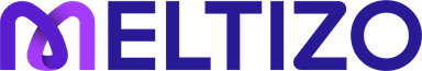 Meltizo Logo